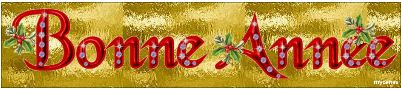 bonnes fetes