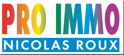 Pro-Immo