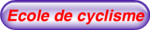 articles-ecole-de-cyclisme