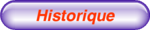 historique