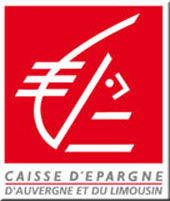 Rendez visite à Nos Partenaires 2012