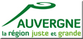 logo auvergne