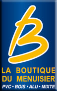 Rendez visite à Nos Partenaires 2012