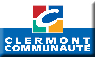 logo clermontco
