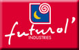 Rendez visite à Nos Partenaires 2012