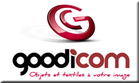 Rendez visite à Nos Partenaires 2012