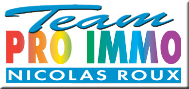 logo team