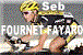 Sébastien Fournet-Fayard