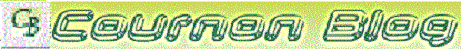 Cournon Blog Cournon Blog