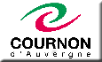 Cournon d'Auvergne Ville de Cournon