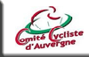 Comité Cycliste Région Auvergne Comité Cycliste Auvergne
