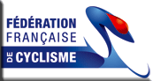 Fédération Française de Cyclisme FFC