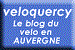 veloquercy