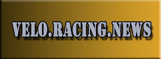 Velo.Racing.News Veloracingnews