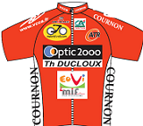 maillot