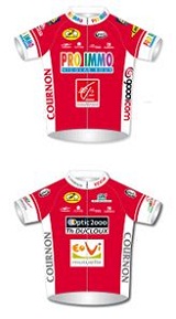 maillots