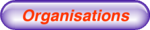 nos-organisations