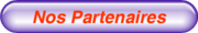 partenaires
