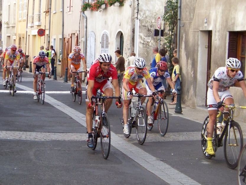 http://www.vcca.fr/images/stories/photos/route/2011/brioude/100_7378.JPG