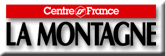 La Montagne La Montagne