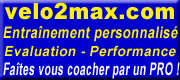 velo2max velo2max