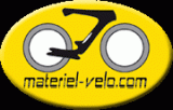 Nouveau partenariat